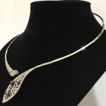 d01e5d1745e3aa3c0e53c7767c19