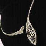 537e4b9e4dceaba76fa1af041c06