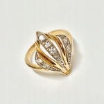 624737ba4bdd9d0f05b2dcc28337