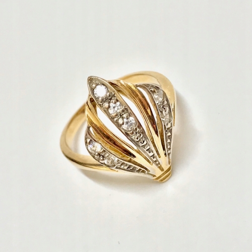 624737ba4bdd9d0f05b2dcc28337