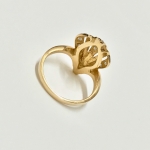 e6feeba649468f3e485ce547541e