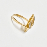 28b32ea940d490e8830ce8d148d8