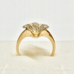 a95088a64d9db9b305e7ccec322f