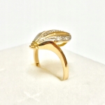 7c11d74d4802af8eabfda3a7a725