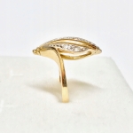 a839263a4f618a50a3f973980f9f