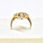 1091a322467896a93d737aef68d8