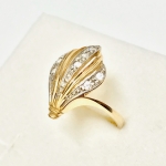 bba7fc704dbc9289d05c5cca9a12