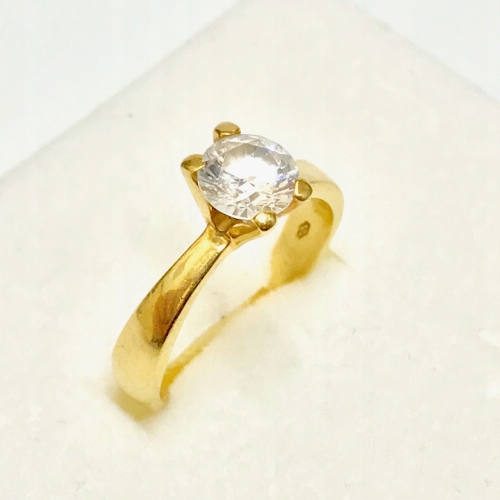 324c09d34040ad0e7163395f0b43