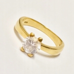 a59245254e6a9d86d737c2994fd6