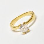 4d1312b440e3b4defd2aac966167