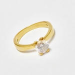 43a08ab64a03ba3fed921e8ef64e