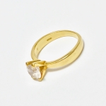 1d991827455ba904d01f2ec95f9a