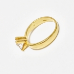 9ad31a0f4455977e0b859a4d0129