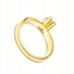 82813a994e4a85c105f43657f710