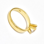 f56d81e04c8a95a1955d5fda6571