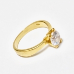 816841394249a0aafa5a3922c955