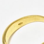 da1299b543659a0d81f911a71a87