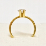 a6a0f5324102b86a53e9035cb9e3