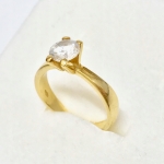 74b8794d4cd18a4aab25360e61ef