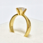 22cda11d493db071deacf01f6143