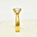 43e21327427782d91b1e90f43271