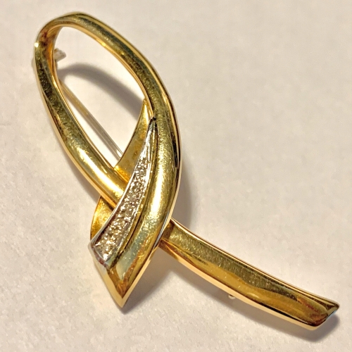 1e346acd460f81c8acd741a17de8