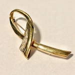 4a90d2ad40c1862fa58c6abc385c