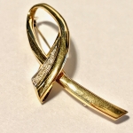 cae2b8944820b979228c028f9dd3