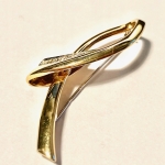 512301ed496599a856ea4f13515c