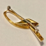 0257beff421f92f7ded81f0faf04