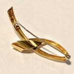 786f1fda49c9901b61836ec594c5