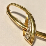 9808d96b4e33ac7b80b5353f1944