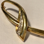 e64646a7476eba3c13ad66965771