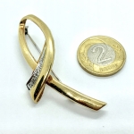 865a7bda408cb06d6c2c8b69af08