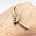 9c64f35b4c12995231553e0a0d01