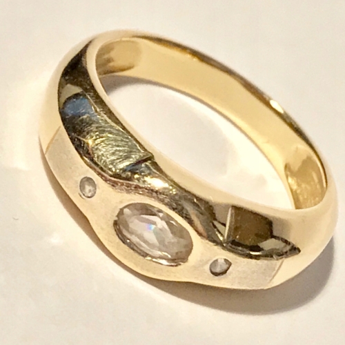 5d1b88764a5986d690ae1f309e4e