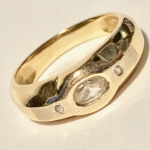 581db3254422ad6caa8dccb1a766