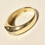 878a2f924fe590766d898a1704ef