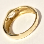 8936ec4a4397895afd70fe2674d9