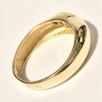 b093f19e4506af2306f398055467