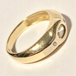 1a21fb6c4c729fae344b98093d35