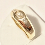 454dfd0c4f2b9da8e113c071127c