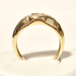 2764d64346d3a5ace322aacabf7f