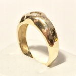 2d109a3c4976829cfccd3a567d39