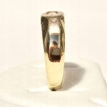 61f41a0643e0b32e5c0a2b622389