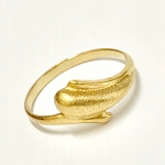 f6bd3f3c40cb8ec5845c0edf3c65