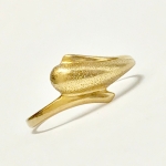 1d026dc84caba1548f880c9da622