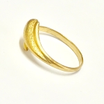 5672135d44e1b17d9fc122e5b97e