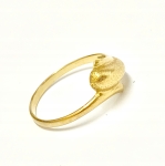 d923e16440d4b66e4fea541345e9