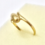 cac610724391a34ca683b52c6092